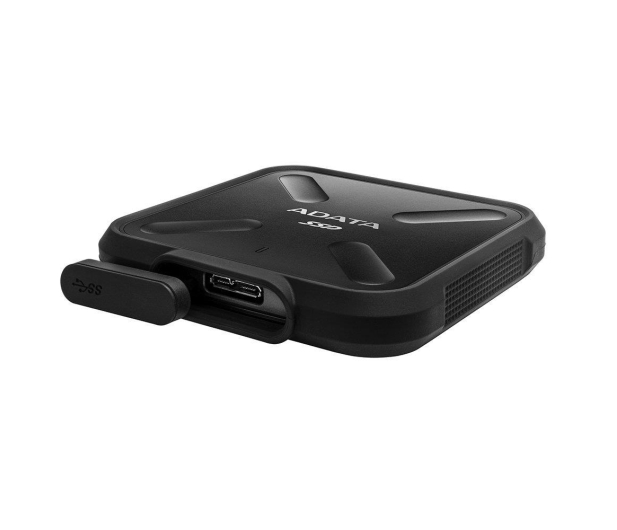 Adata SD700 1TB ASD700-1TU3-CBK - 340514 - zdjęcie 3